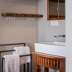 Strandvilla Hafenloge - Stilvoll Wohnen Direkt Am Niendorfer Hafen Apartment *