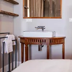 Apartment Strandvilla Hafenloge - Stilvoll Wohnen Direkt Am Niendorfer Hafen