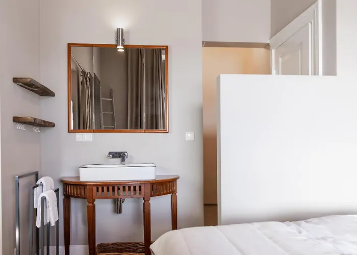 Strandvilla Hafenloge - Stilvoll Wohnen Direkt Am Niendorfer Hafen Timmendorfer Strand