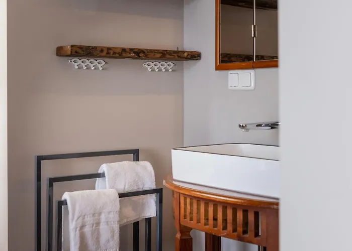 Strandvilla Hafenloge - Stilvoll Wohnen Direkt Am Niendorfer Hafen Lejlighed *